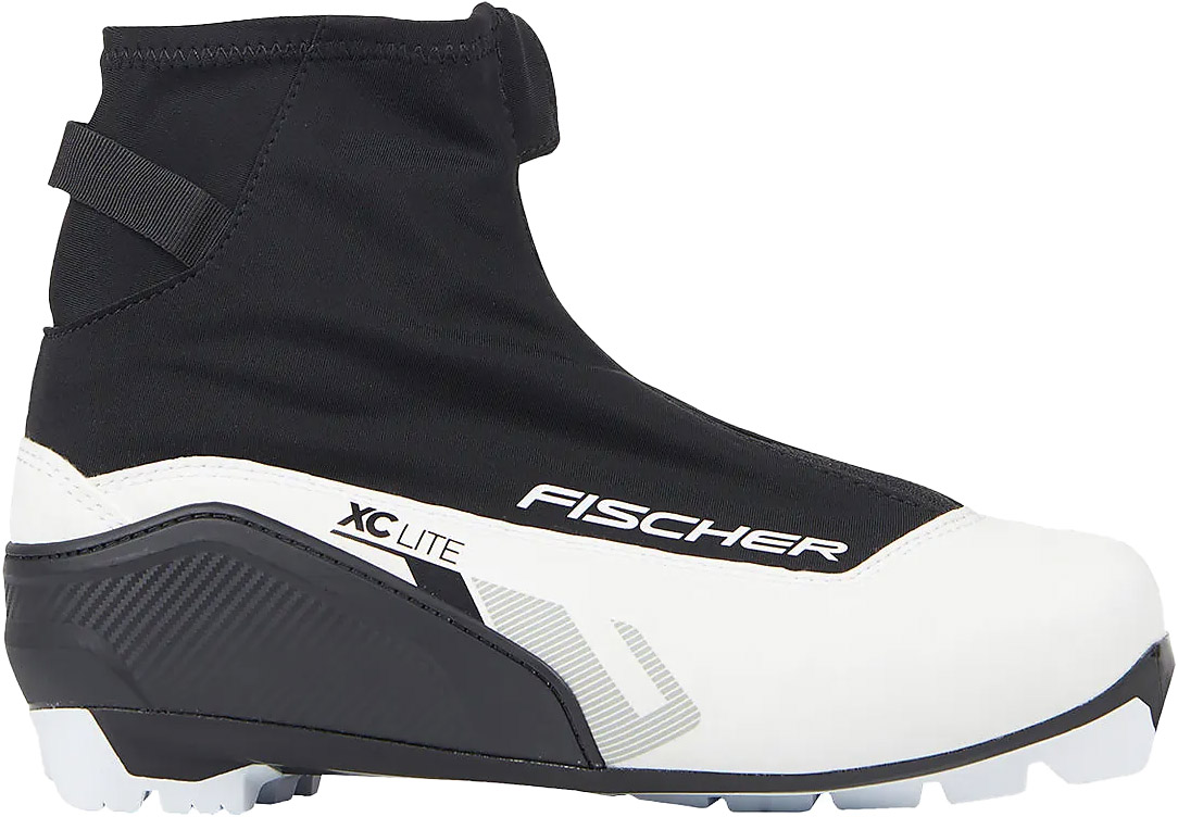 XC Lite Dame Multicolour