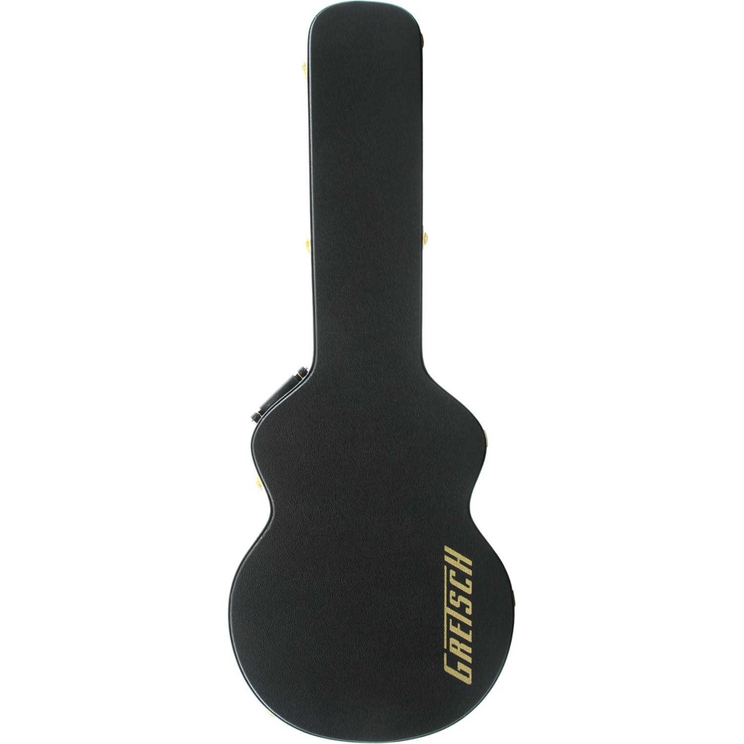Gretsch G6299 short scale basgitaar koffer voor G5442B