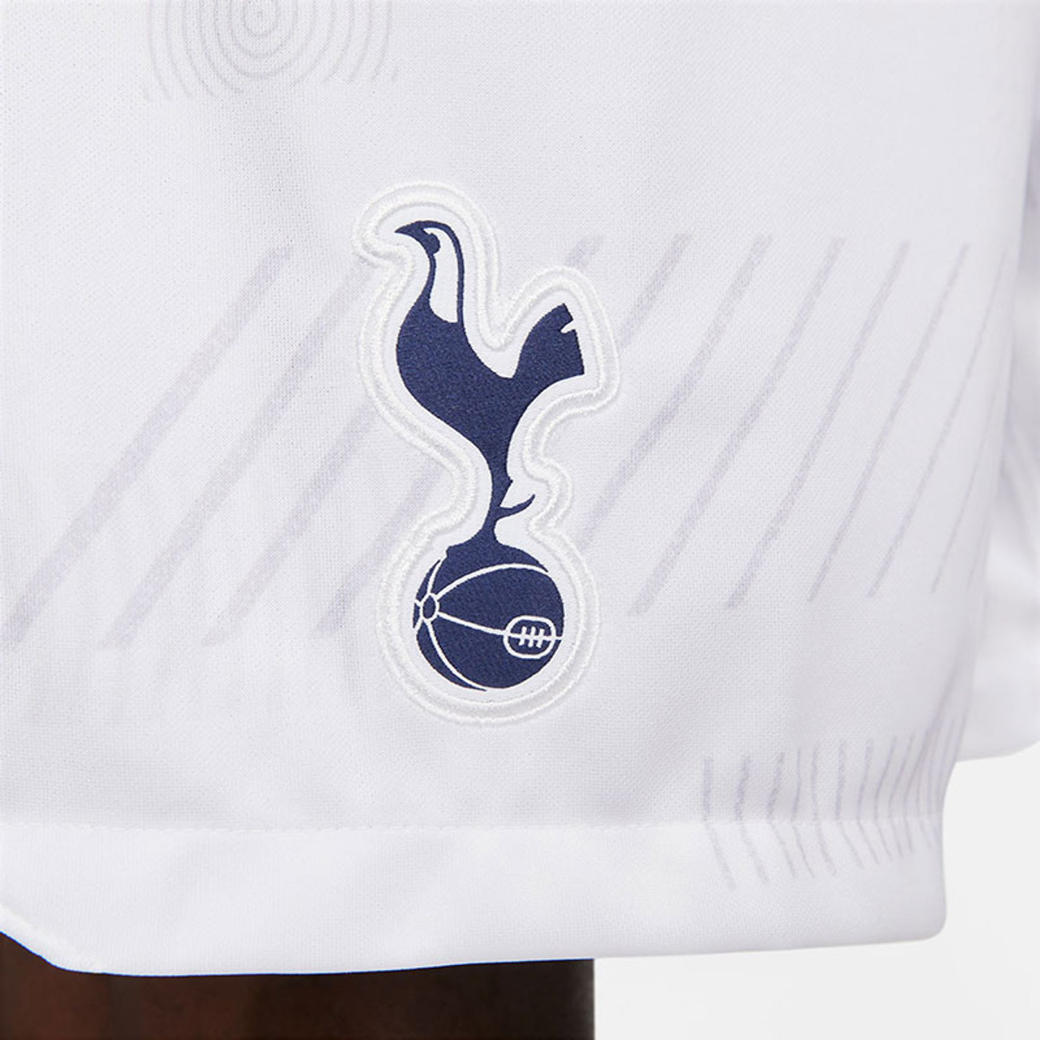 Nike Tottenham Hotspur Thuis Tenue