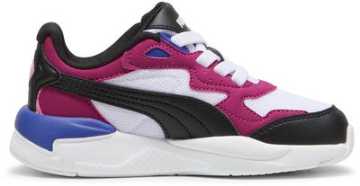 Puma X-Ray Speed AC PS Sneakers, Rosa