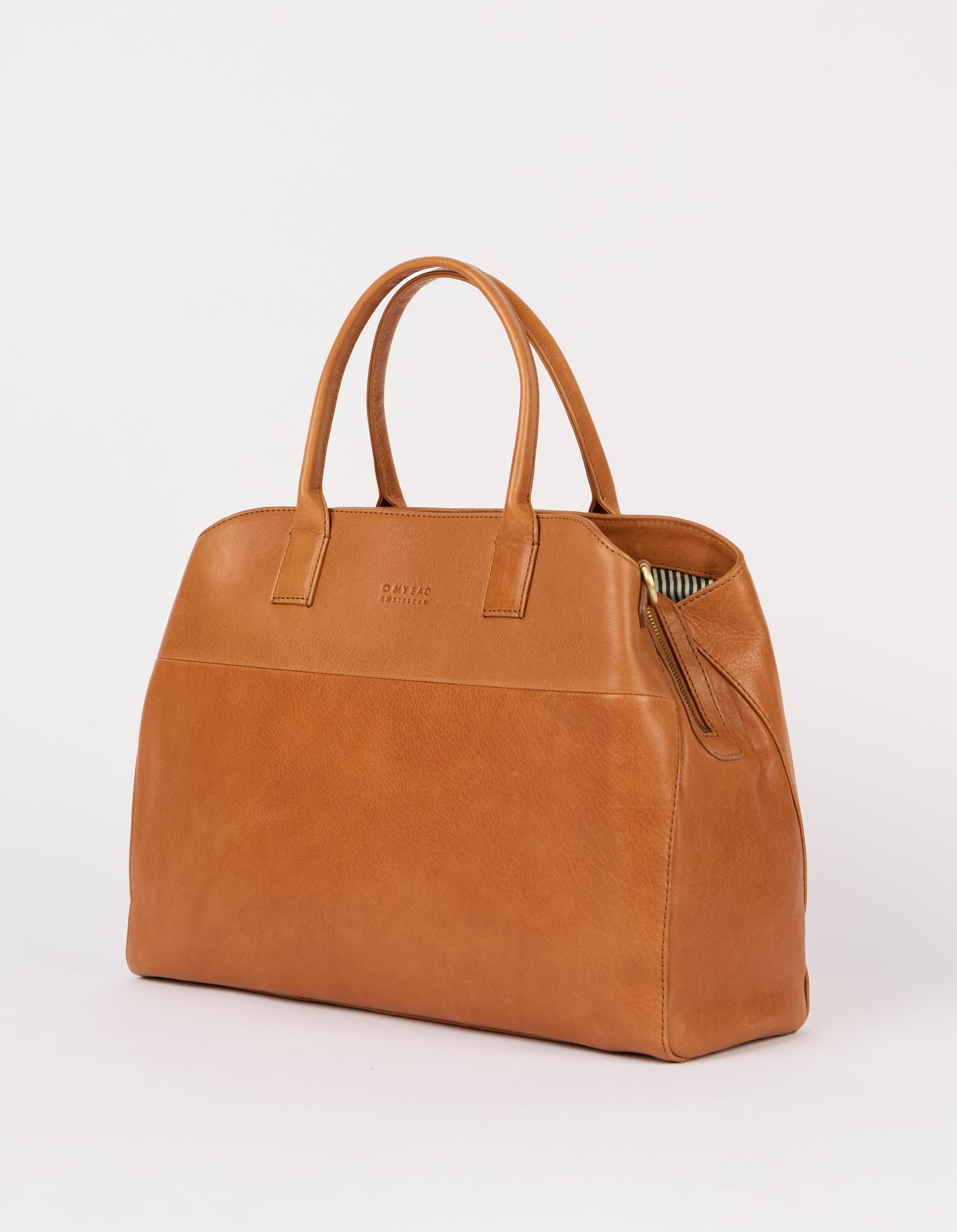 Rita - Wild Oak Soft Grain