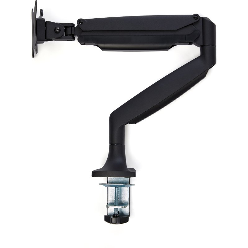 StarTech.com Support écran plat avec bras articulé multidirectionnel - Robuste