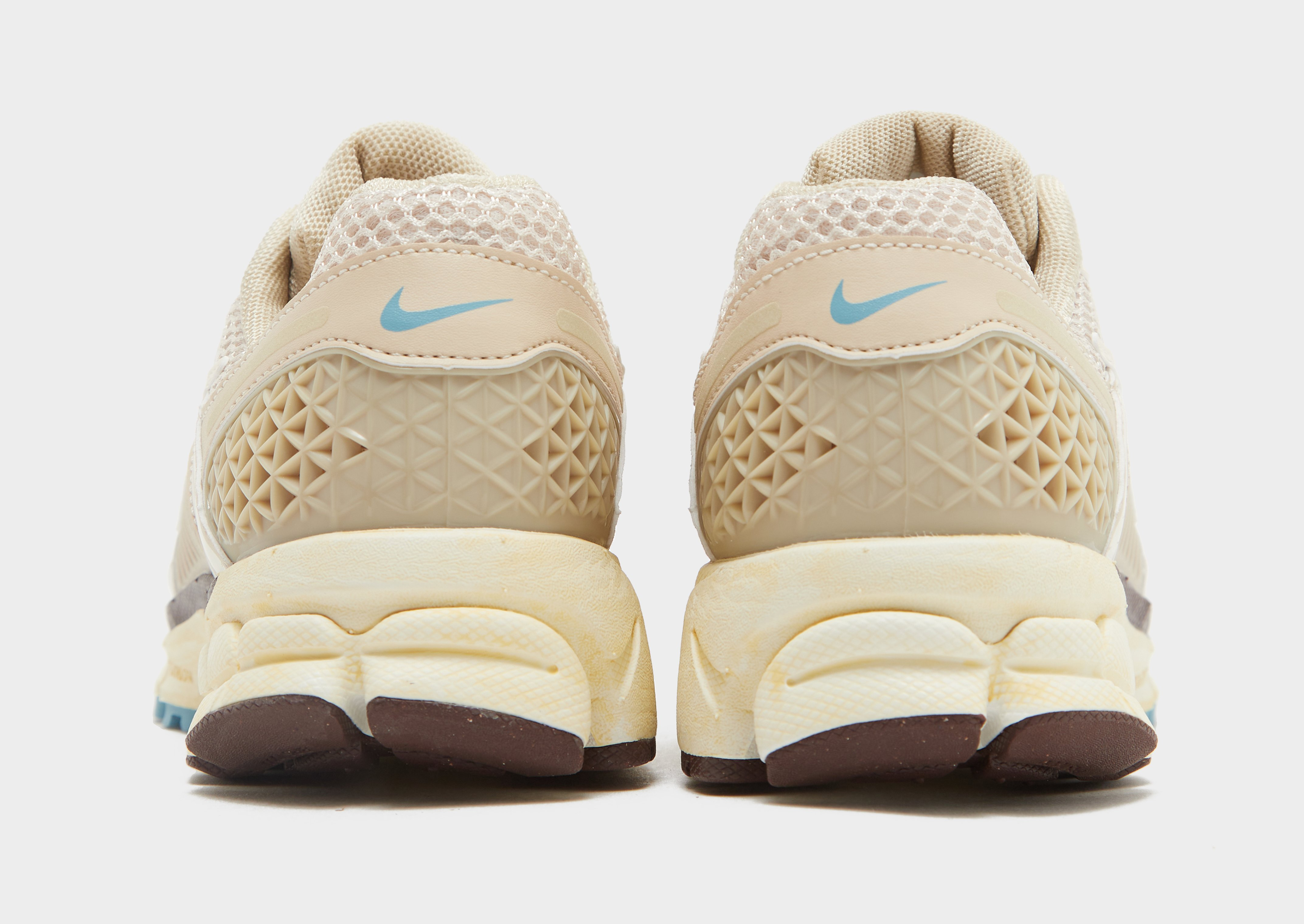 Nike Zoom Vomero 5 Femme