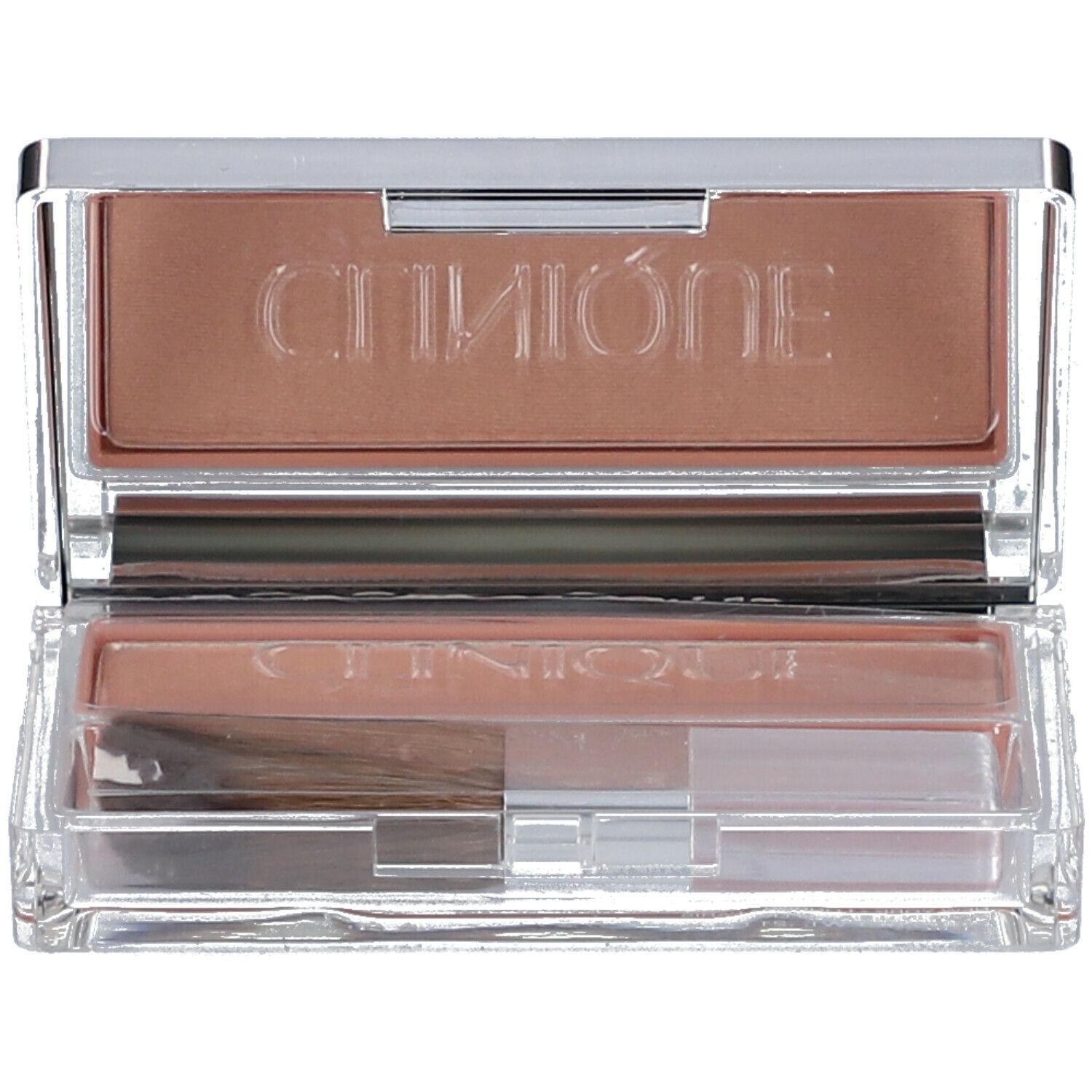 CLINIQUE Blushing Blush™ Powder Blush 101 Aglow