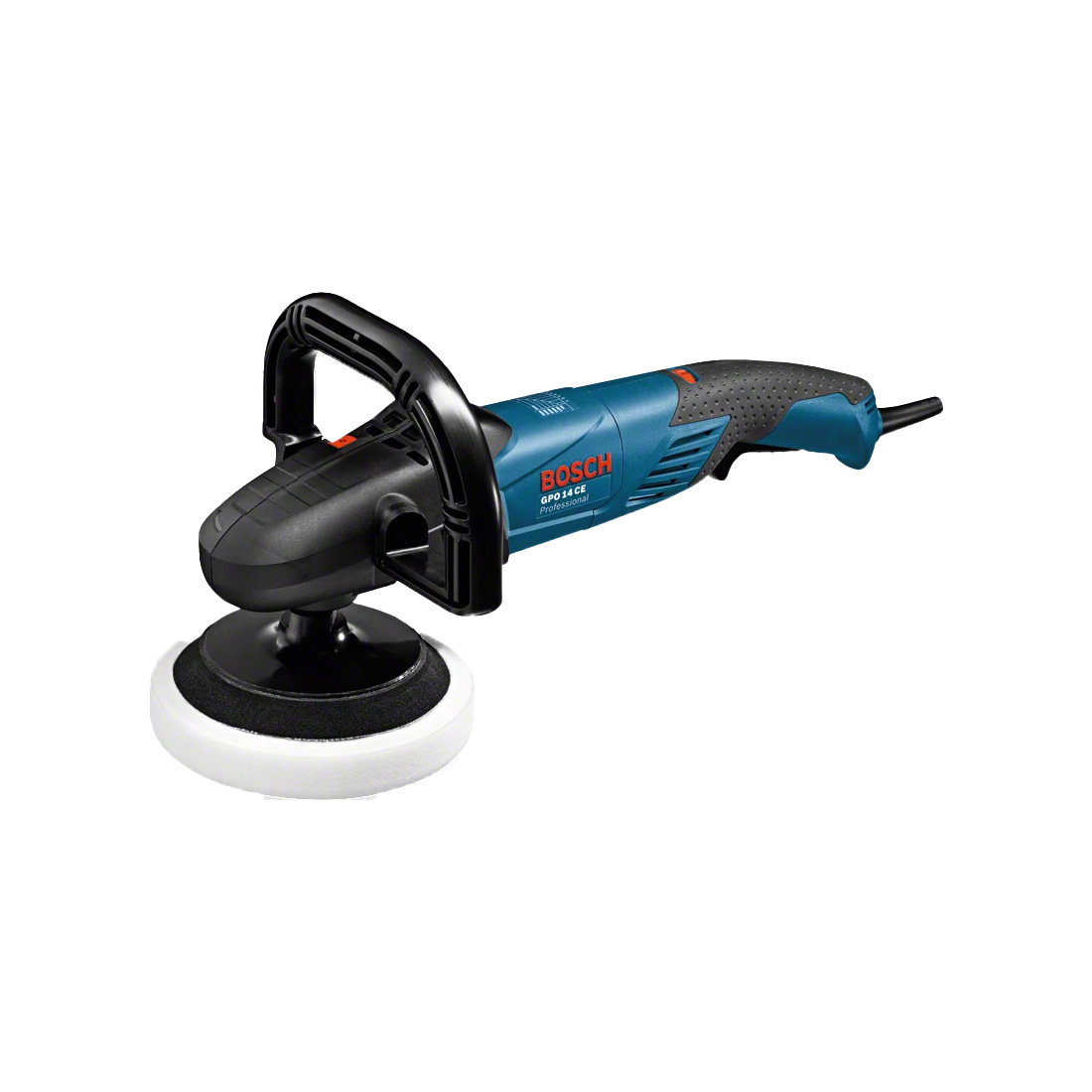 Bosch Polierer GPO 14 CE Professional