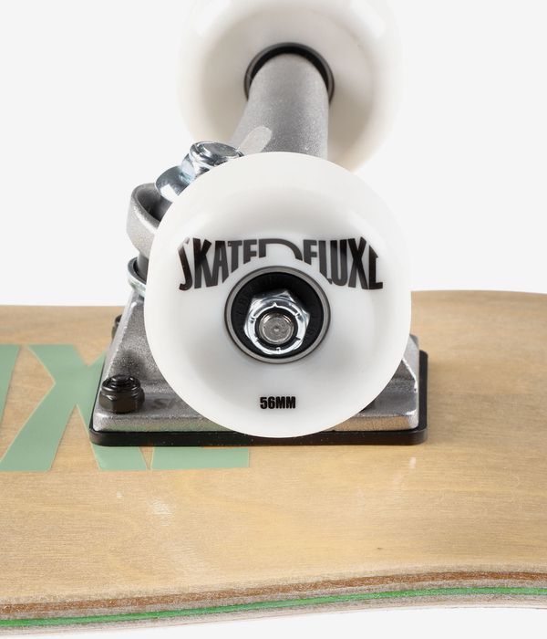 skatedeluxe Bird Kids 8
