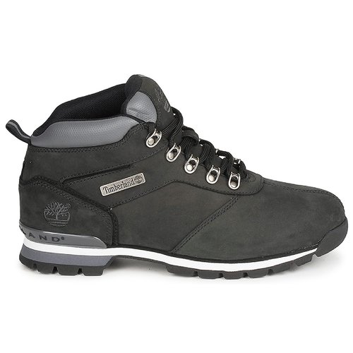 Timberland - SPLITROCK 2 - Noir