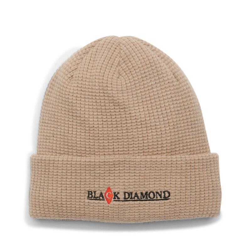 Merino Beanie - Bonnet laine mérinos