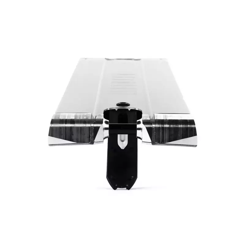 Deck trottinette ETHIC DTC Lindworm V4 Boxed Poli