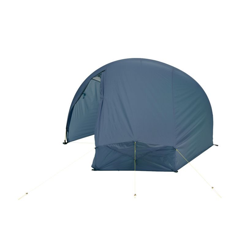 Ringstind Superlight 2 - Tente