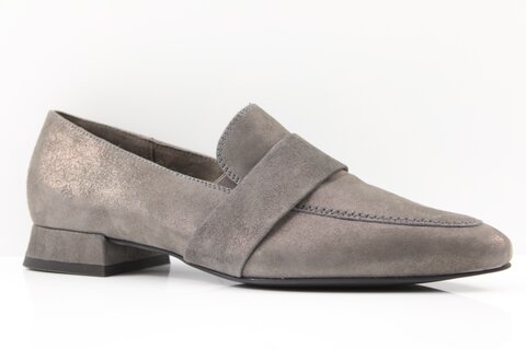 Paul GREEN Slipper