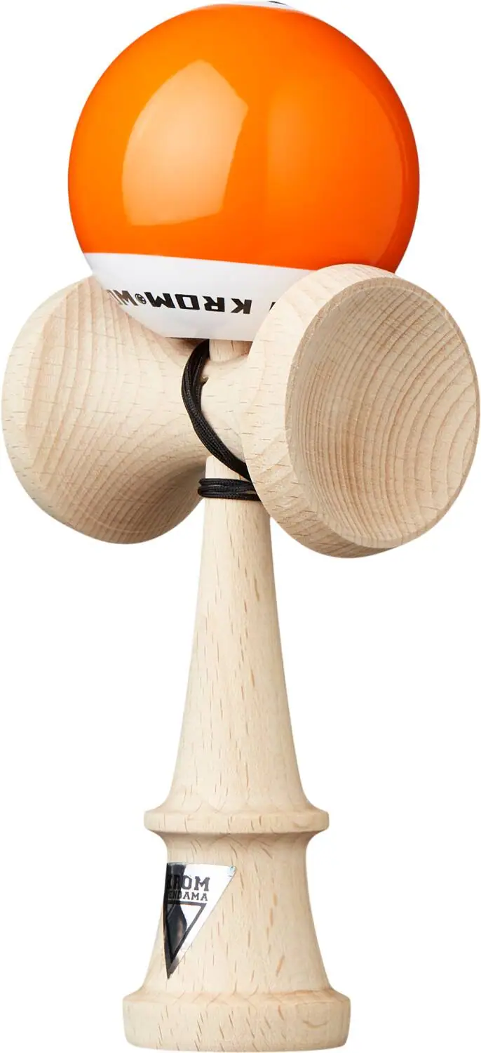 KROM POP LOL Kendama | SkatePro