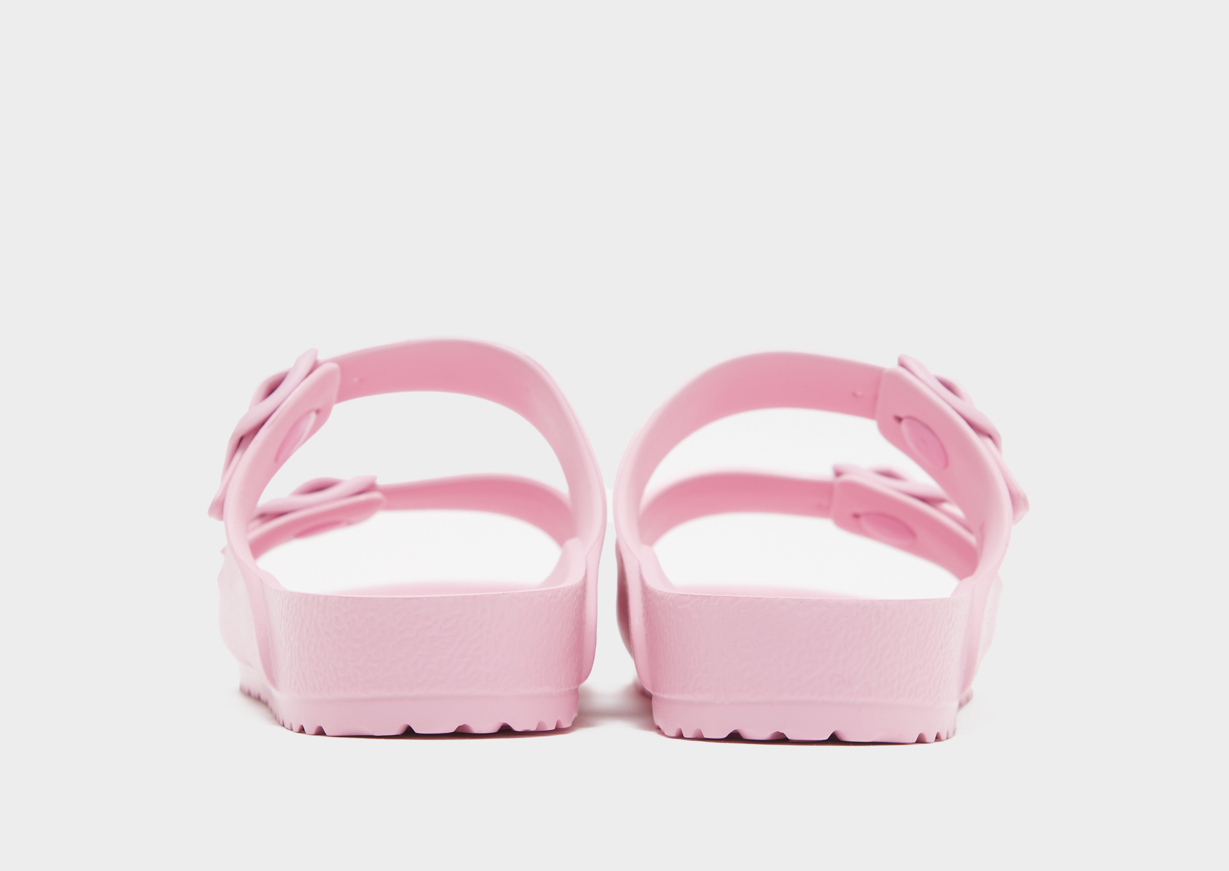 Birkenstock Sandales Arizona EVA Enfants