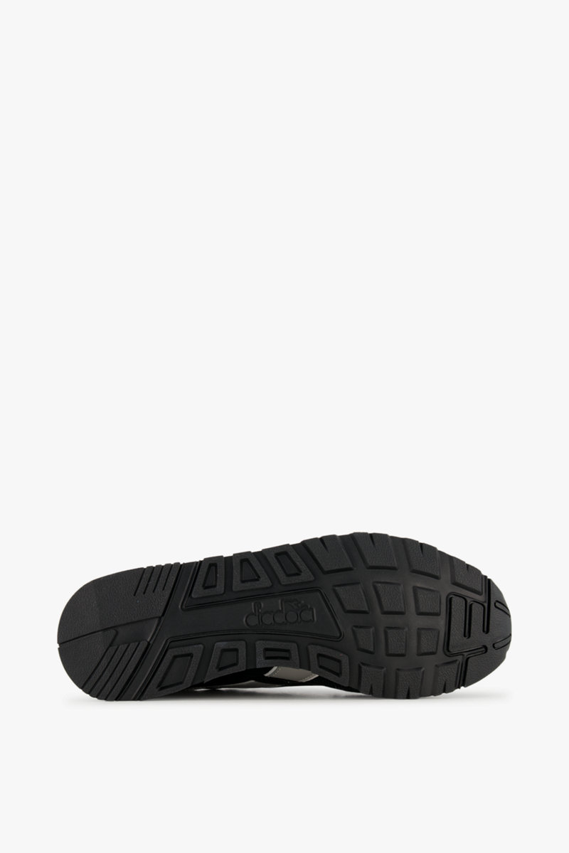 Diadora N.92 Herren Sneaker