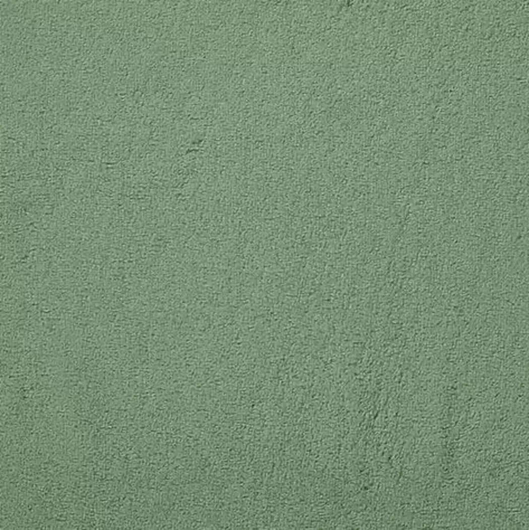 Gästetuch Vienna Style 30 x 50 cm