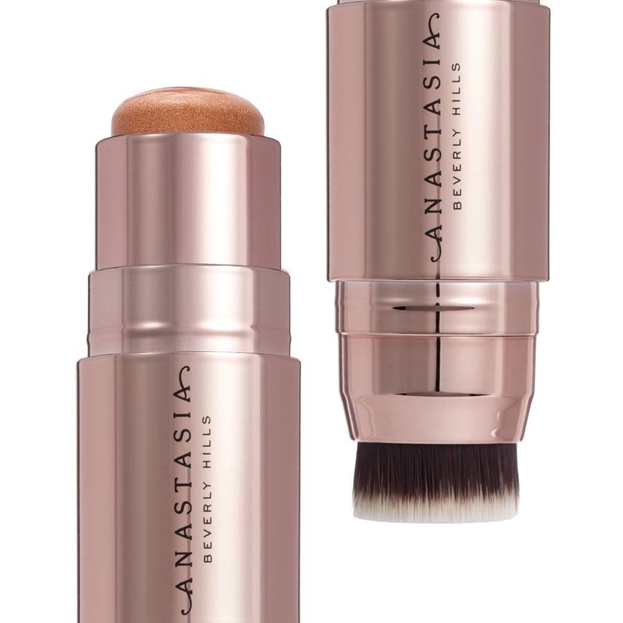 Anastasia Beverly Hills Stick Highlighter #Cognac Diamond 8g