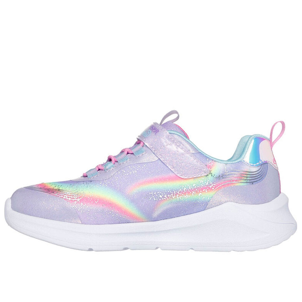 Køb Skechers Unicorn Chaser Sneakers