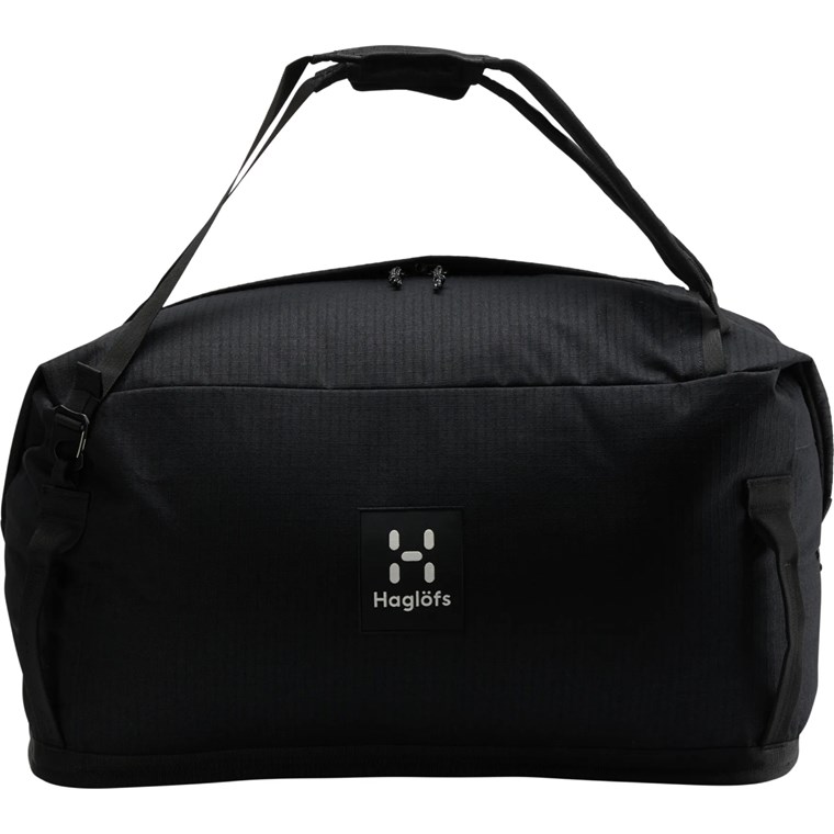 Haglöfs Fjällfärd 90 True Black
