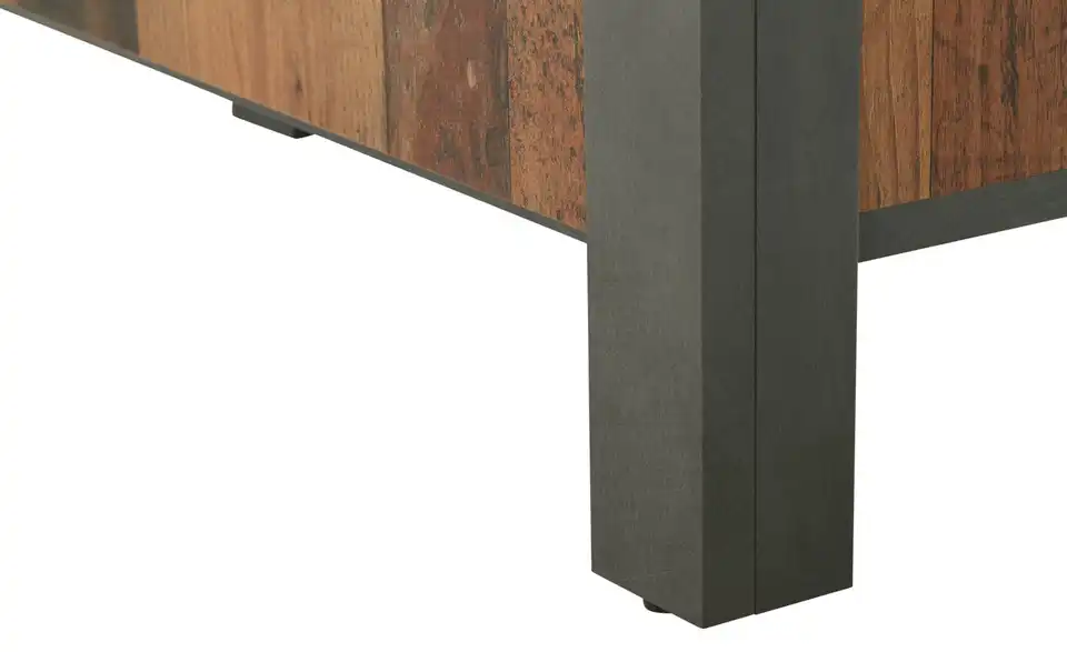 Highboard Cardiff