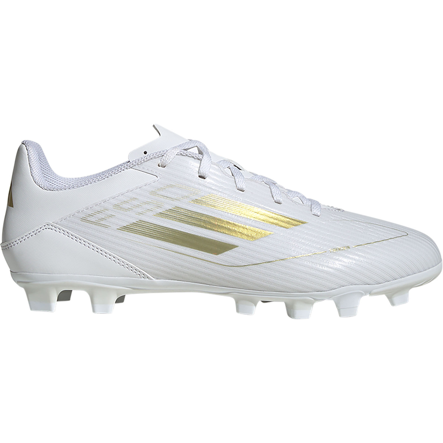 adidas F50 Club FxG