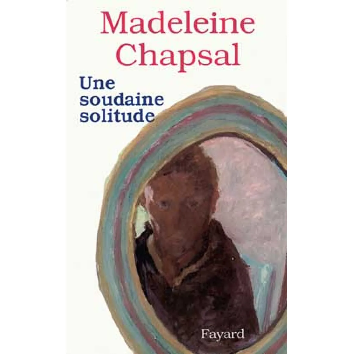 Une soudaine solitude · Occasion