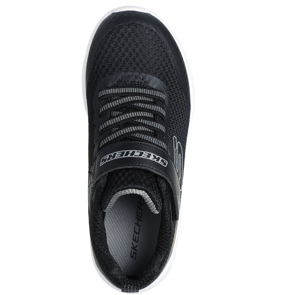 Køb Skechers Microspec Max - Vaptix Sneakers