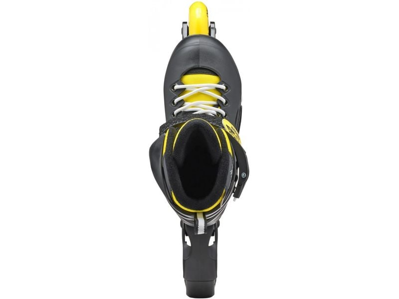 ROLLERBLADE Fury, 33-38 Inline-Skates