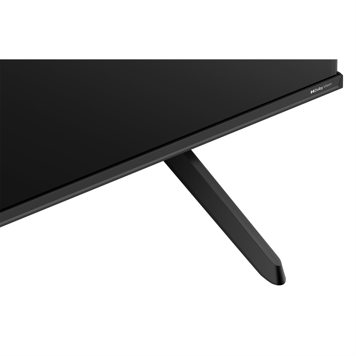 Hisense LED-Fernseher »50A6N« 126 cm/50 ″ UHD