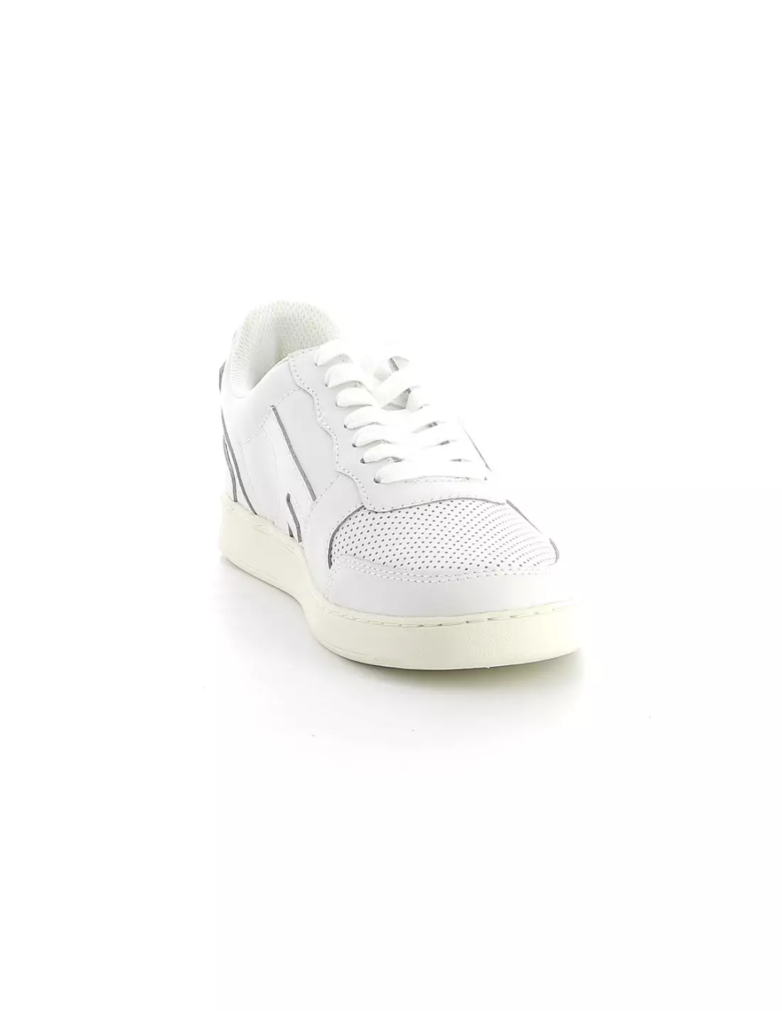 FAGUO F20CG0303 - Baskets White