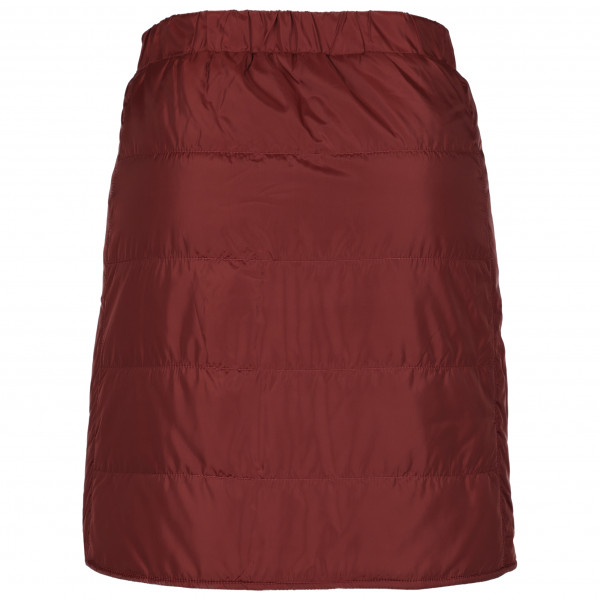 Heber Peak - Women's LoblollyHe.Padded Skirt - Jupe synthétique
