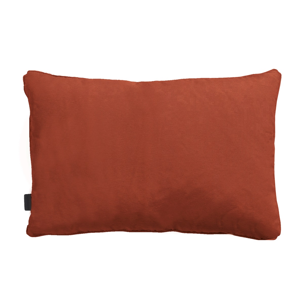 Madison Panama terra Sierkussen - Set van 4