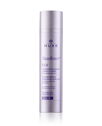 Nuxe Nuxellence Éclat 50ml