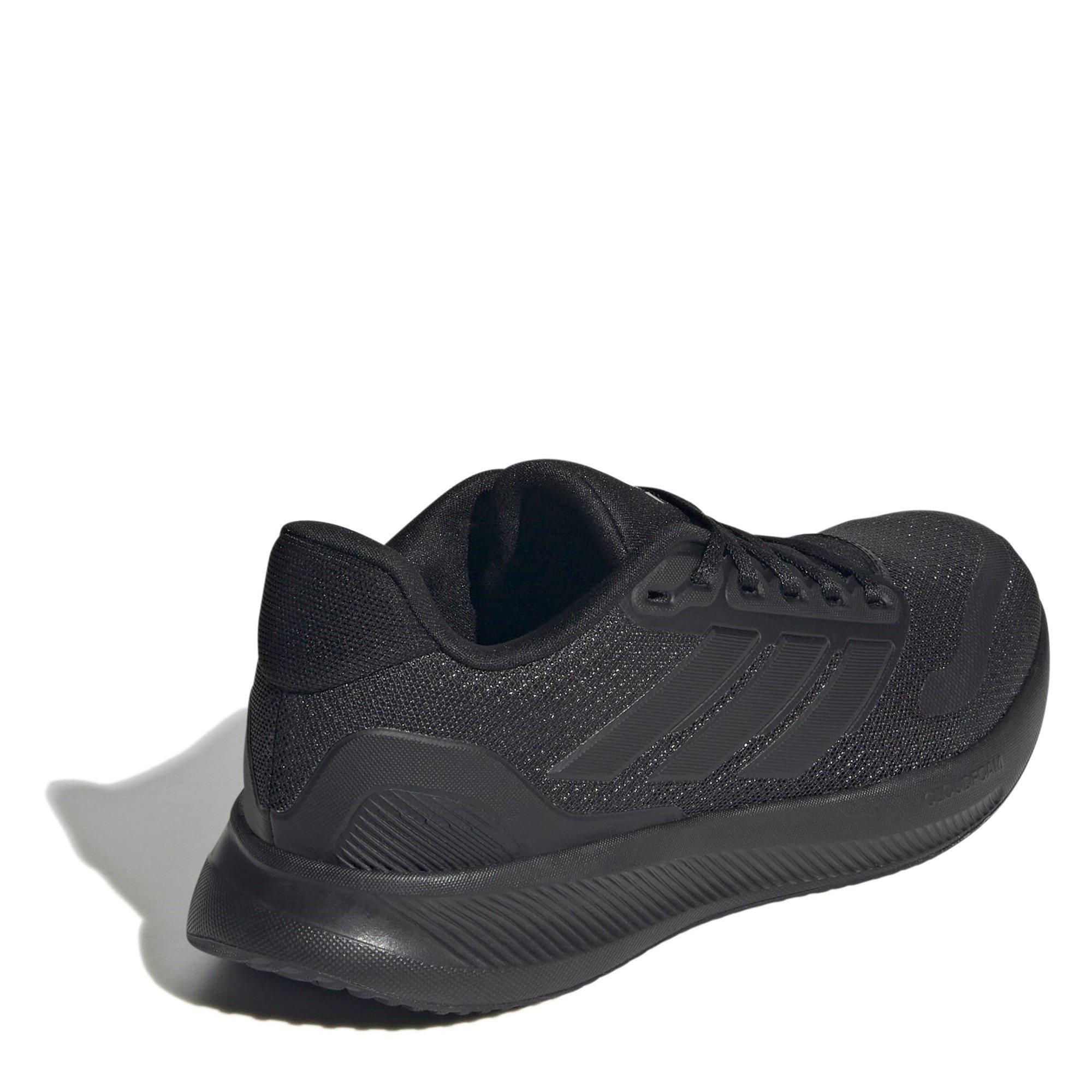 adidas Runfalcon 5 Junior Trainers