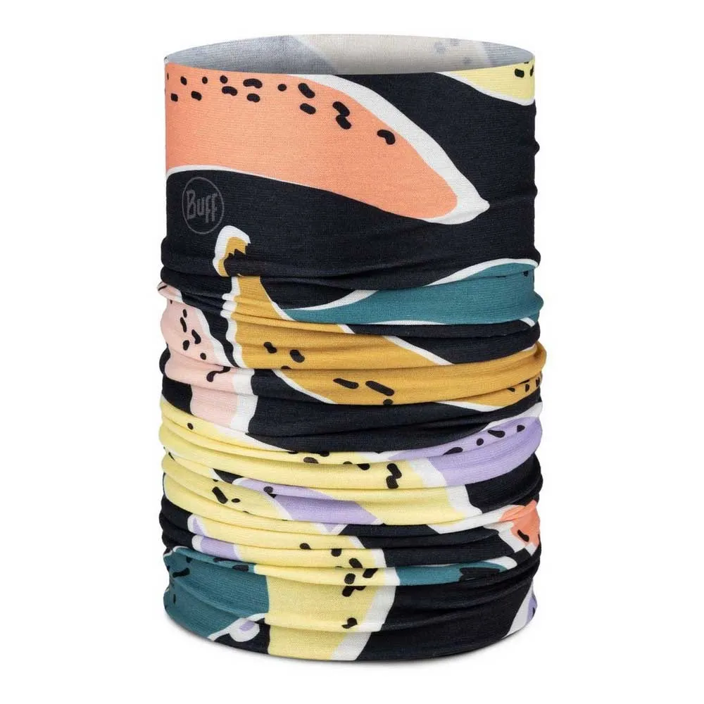 Protetor de pescoço Buff® Original Ecostretch