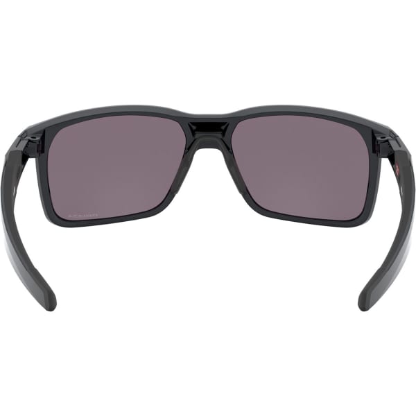 SFS272_Lunettes lifestyle OAKLEY OAKLEY PORTAL X CARBON W/ PRIZM GREY 24 CARBON W/ PRIZM GREY