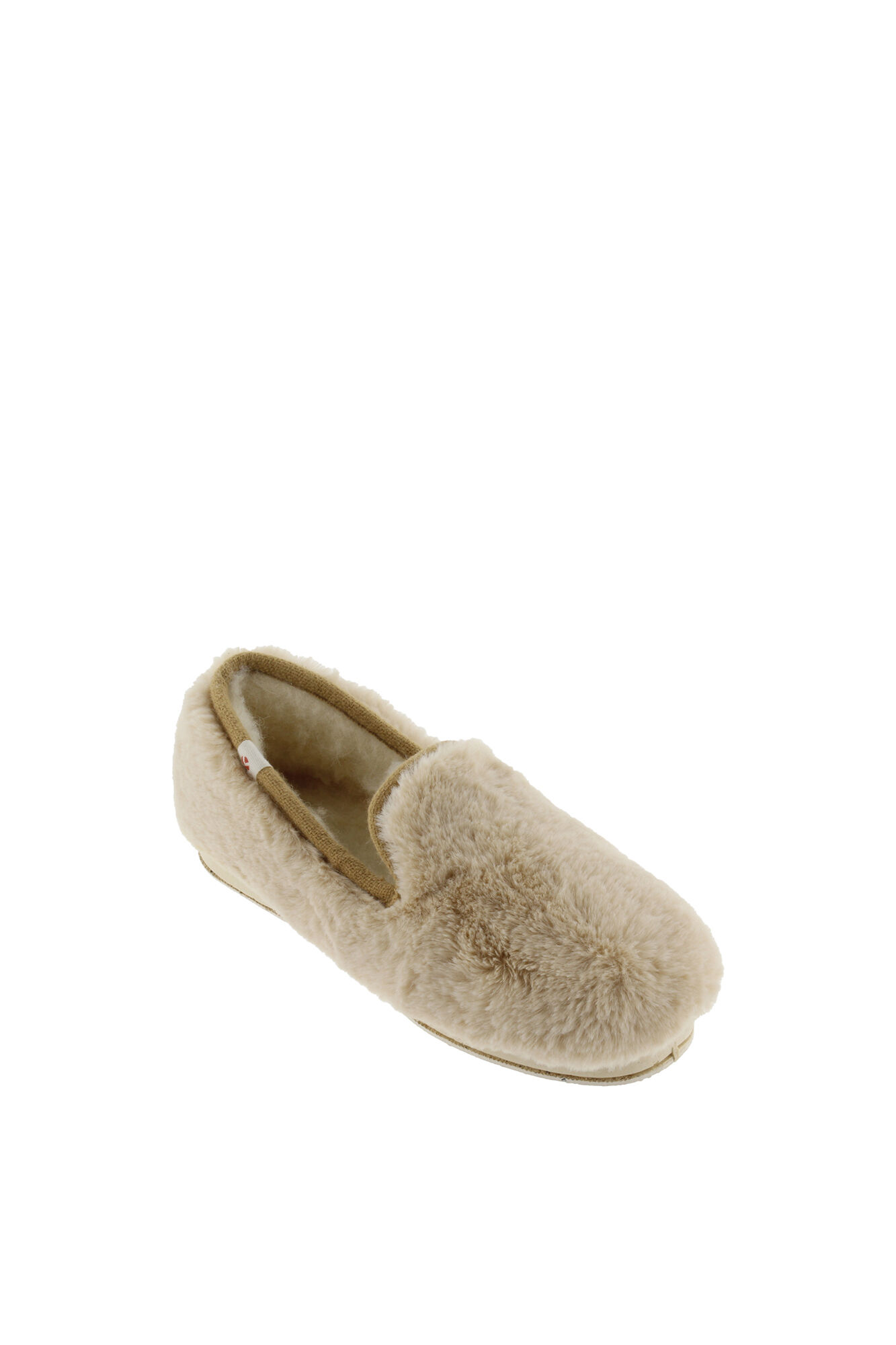 Tênis de cano alto North Felt