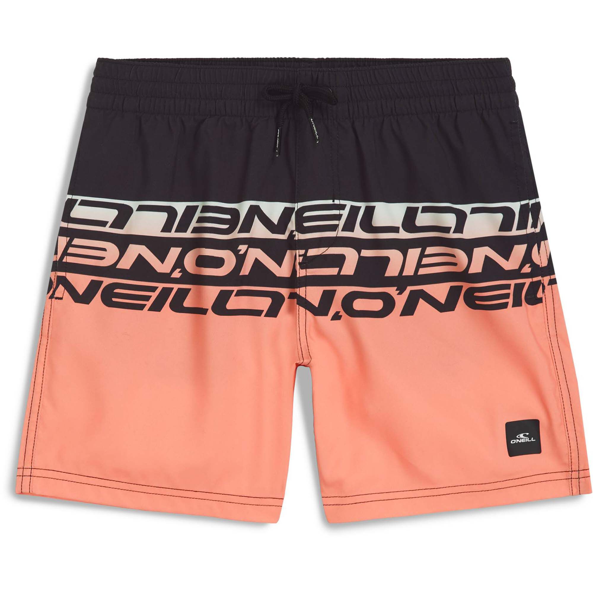 O'NeillCALI STRIPE 14
