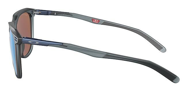 OAKLEY - LUNETTES DE SOLEIL THURSO POLARISEE