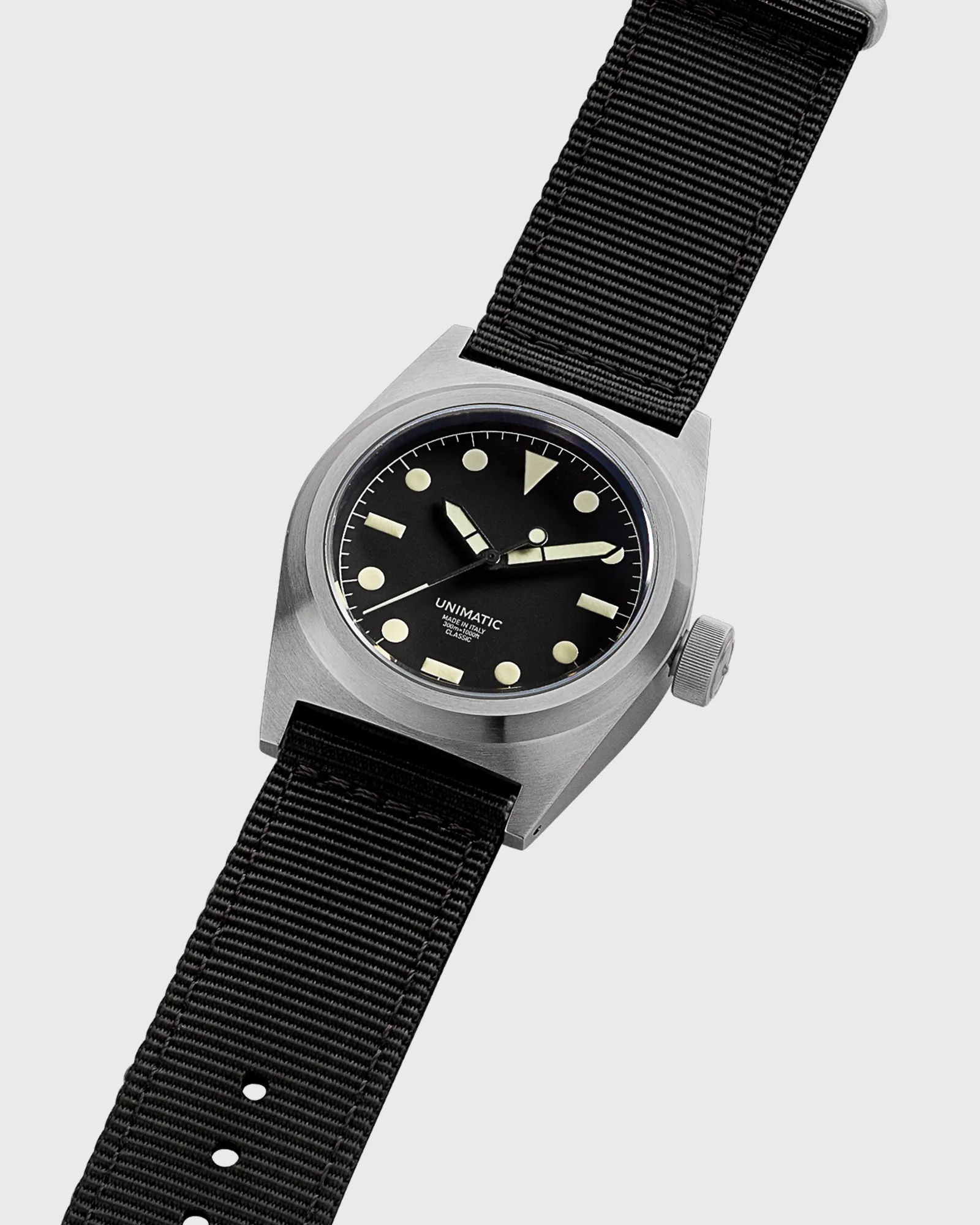 Unimatic UC2