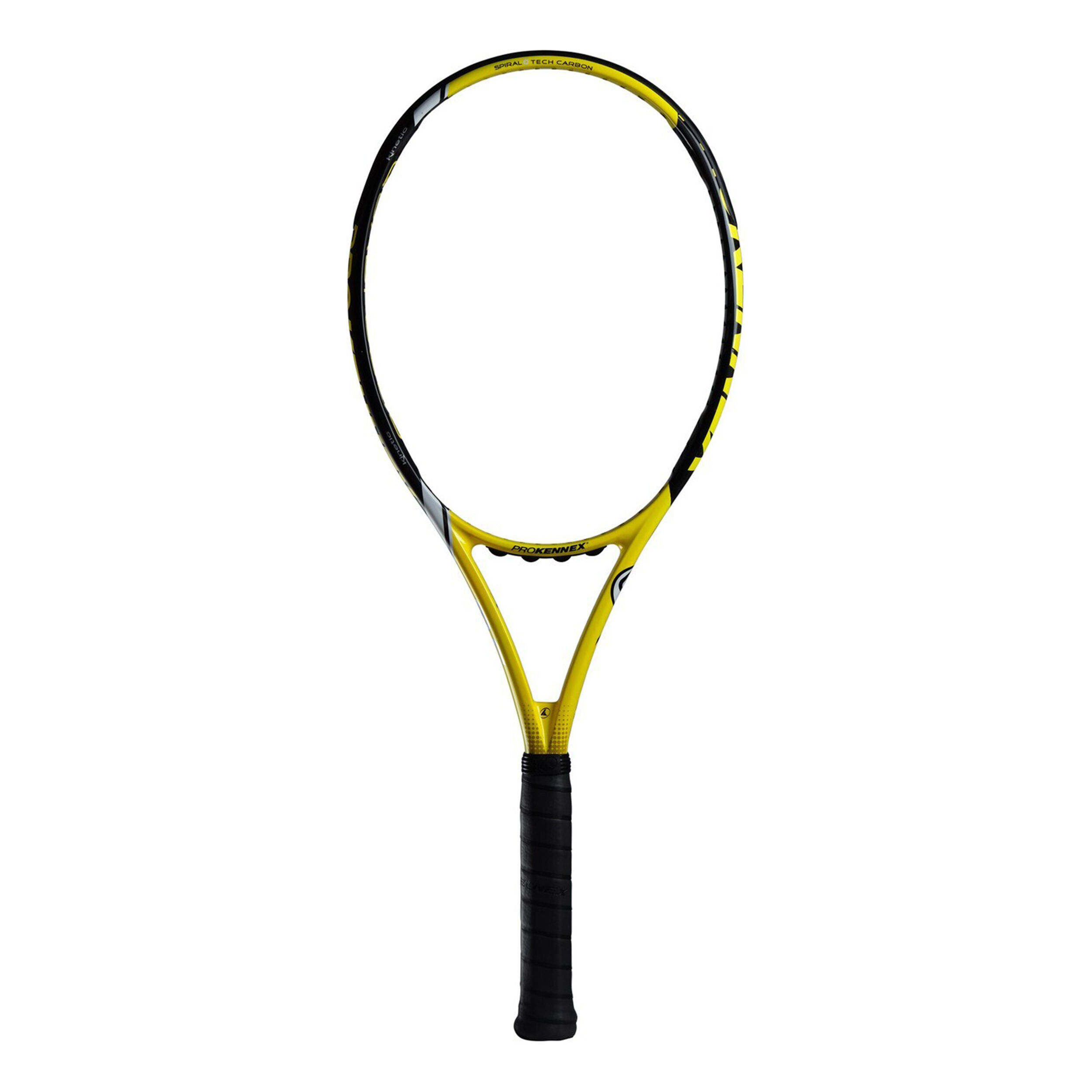 PROKENNEX Kinetic Q+ 5 Light (280g)