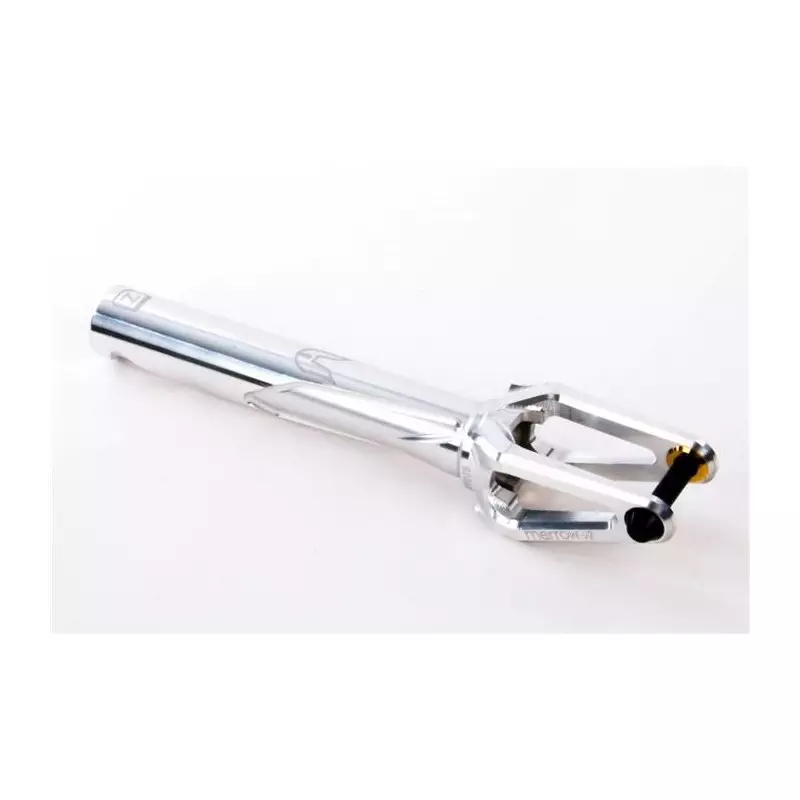 Fourche Trottinette ETHIC DTC Merrow V2 ICS 31.8