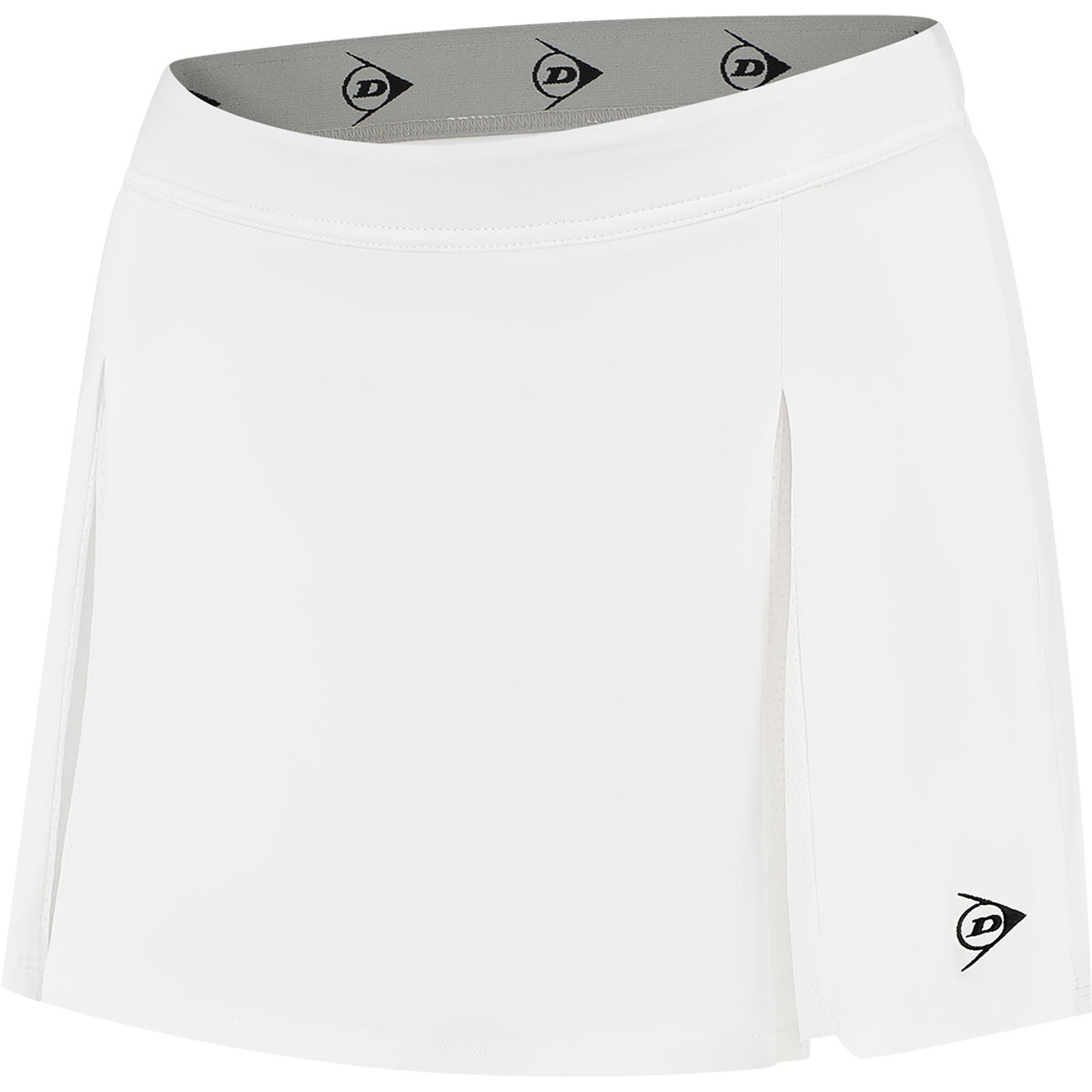 Dunlop Club Skirt