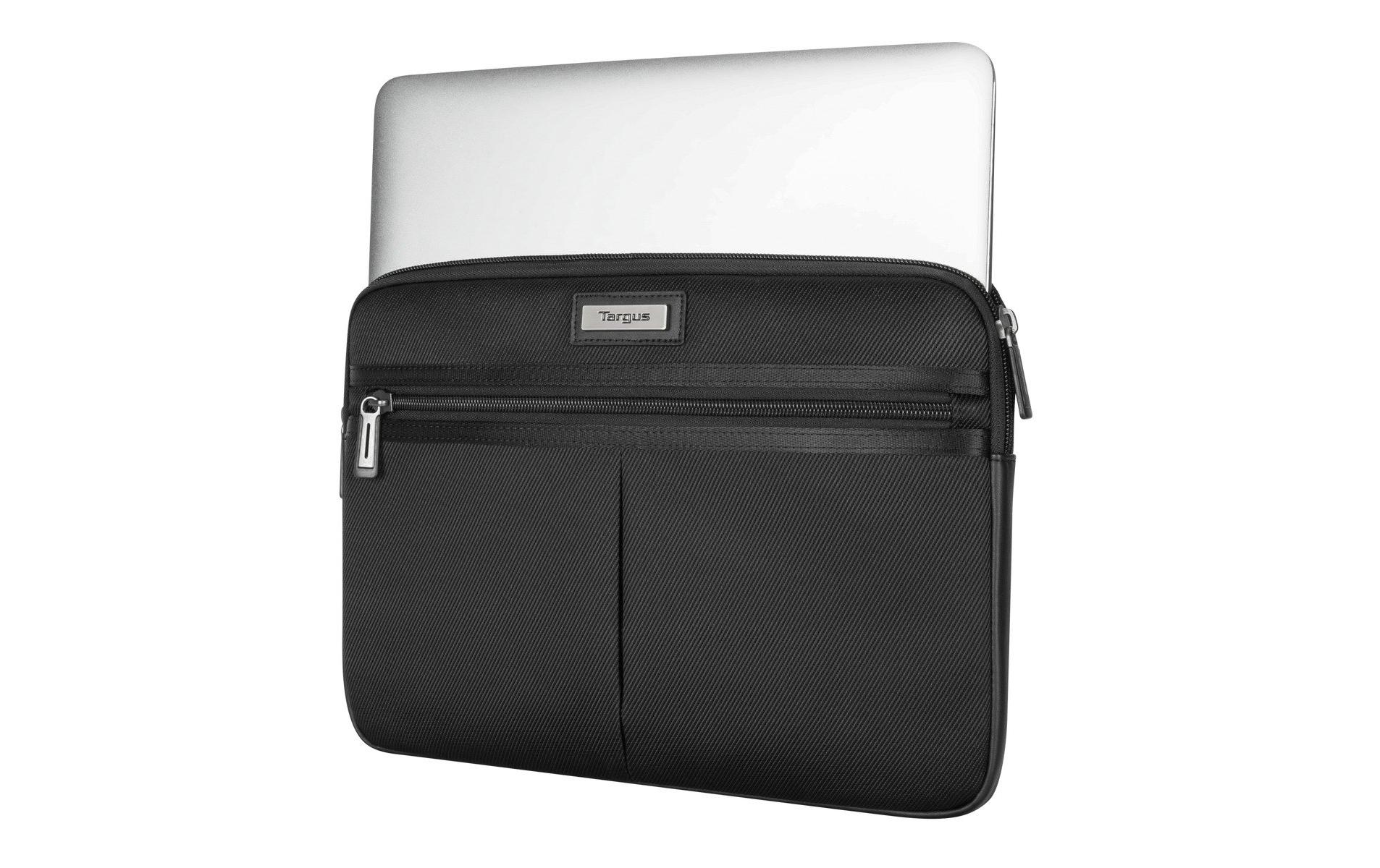 Notebook-Sleeve Mobile Elite 11-12