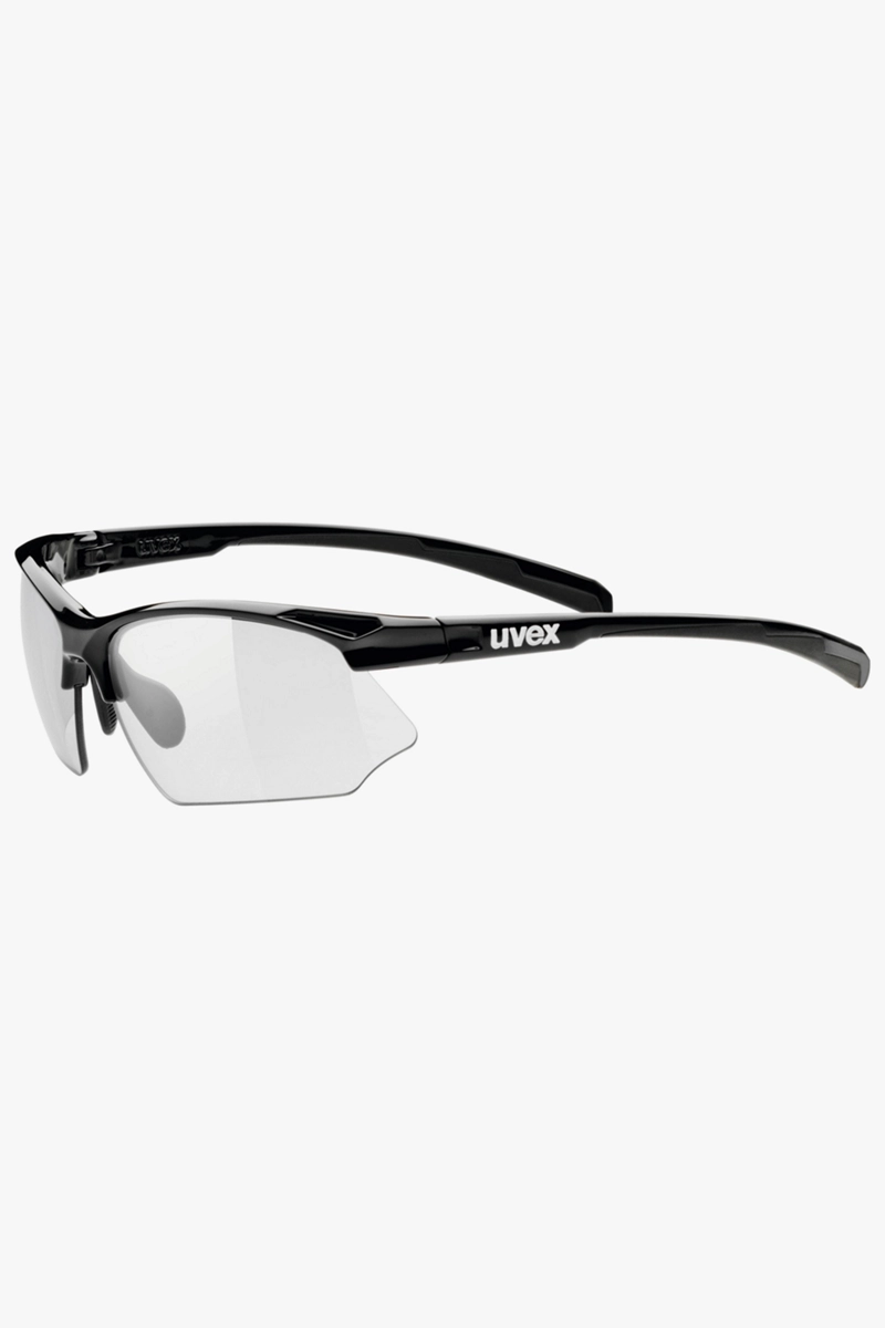 uvex sportstyle 802 V Sportbrille