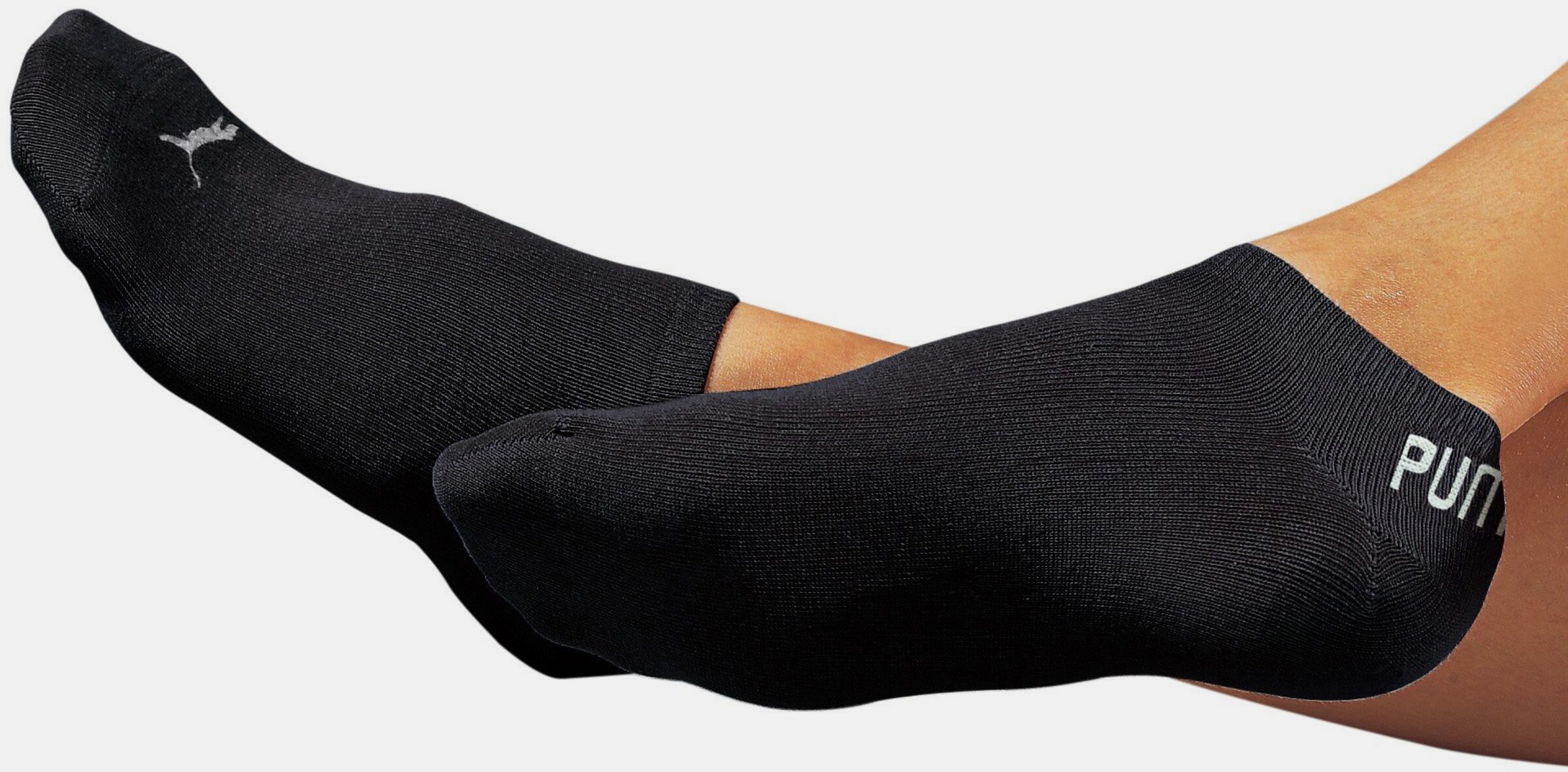 Sneakersocken