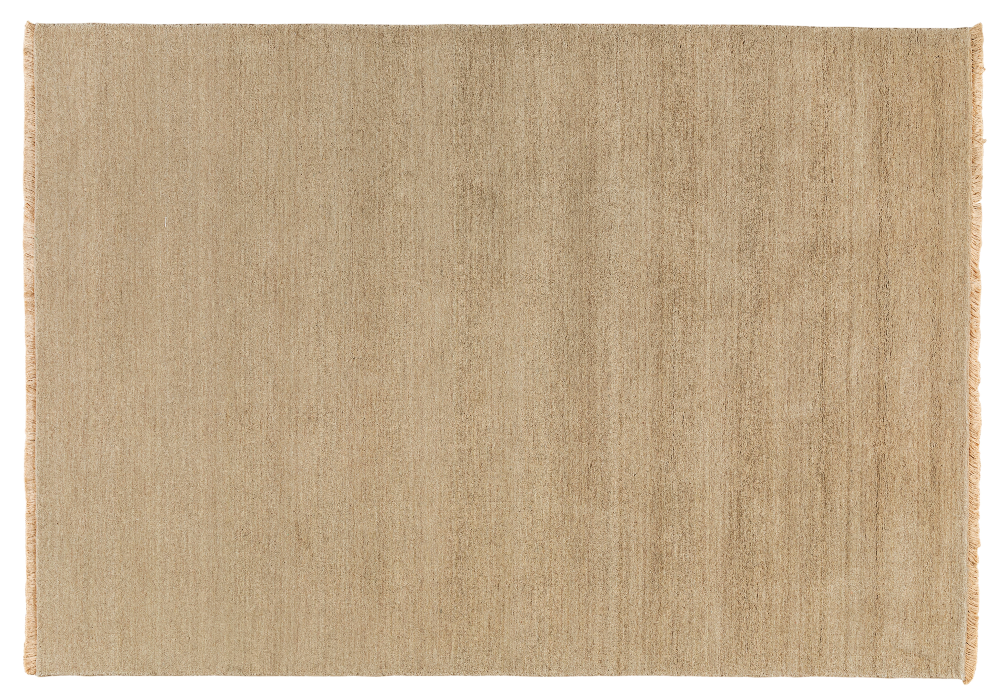 Vloerkleed Mex taupe 160x230cm