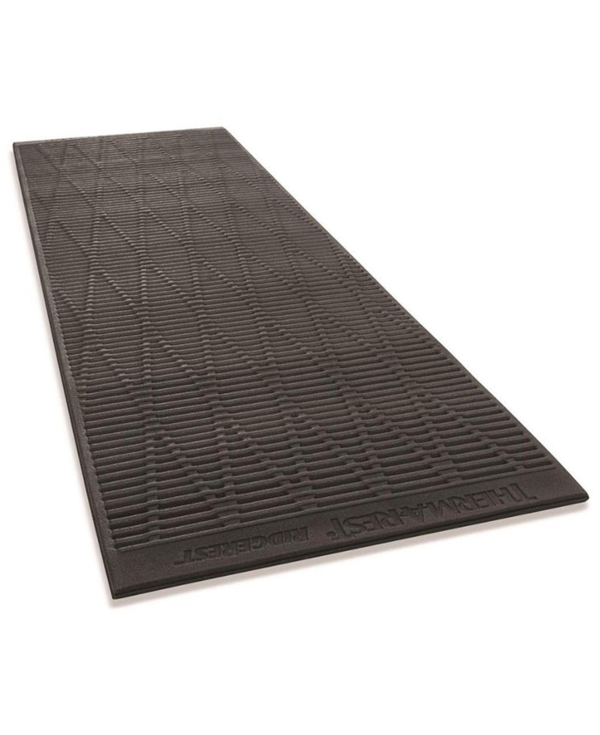 Therm-a-Rest<br>RidgeRest Classic