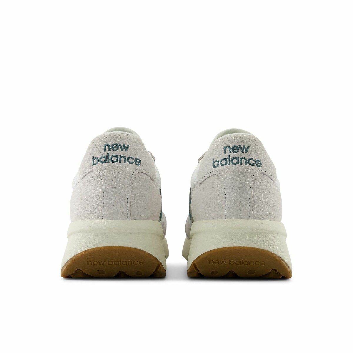 NEW BALANCE<br>Tênis 370