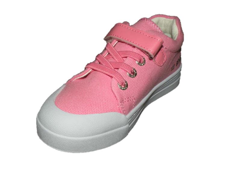 Go Banana's GB22Spink Roze