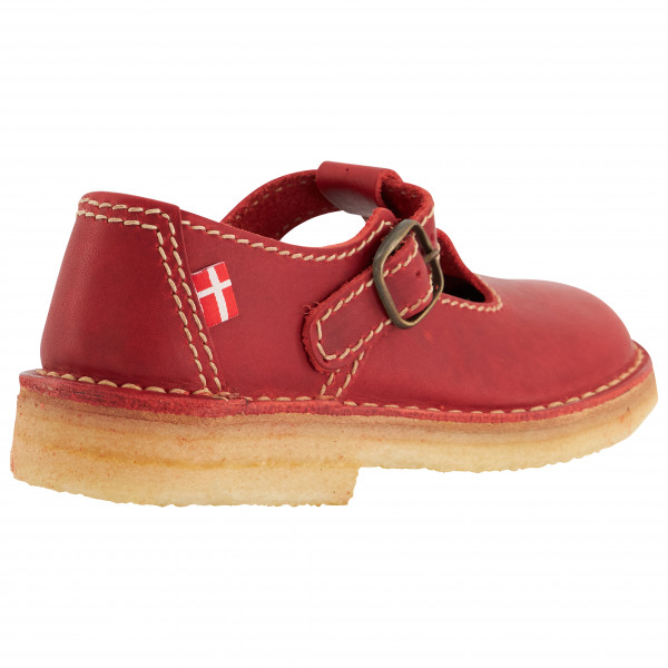 Duckfeet - Women's Lolland - Chaussures de loisirs